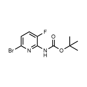 3033047-71-8 structure