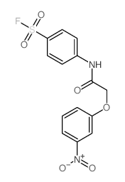 30885-87-1 structure