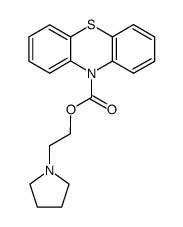 31066-34-9结构式