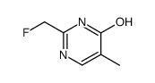 3110-40-5 structure