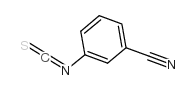 3125-78-8结构式