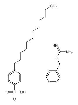 31261-59-3 structure