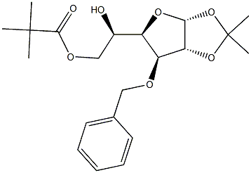 321380-09-0结构式