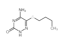 32331-18-3结构式