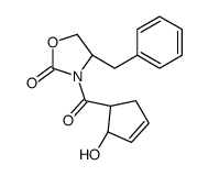 324741-99-3 structure