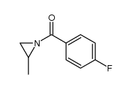 325770-31-8 structure