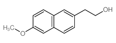 32725-05-6 structure