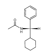 32908-43-3结构式