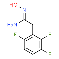 333748-82-6 structure