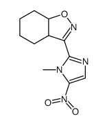 33450-08-7结构式