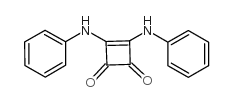 33512-89-9 structure