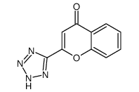 33543-91-8结构式