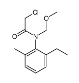 33717-26-9结构式