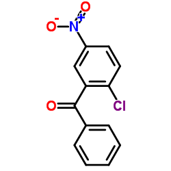 34052-37-4 structure