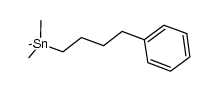 34232-10-5 structure