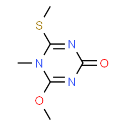 344296-00-0 structure