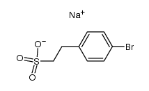 344596-81-2 structure