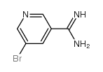 345591-93-7 structure