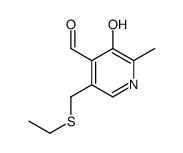 345902-04-7 structure