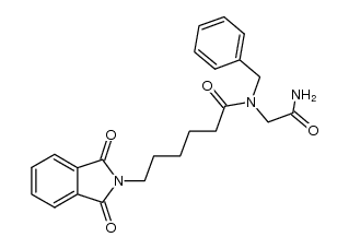 345945-45-1 structure