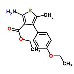 351158-30-0 structure