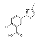 35195-87-0 structure