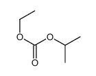 35363-39-4结构式