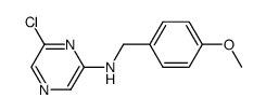 355836-31-6 structure