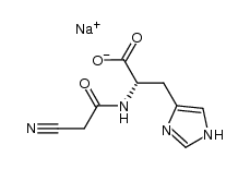 357409-05-3结构式