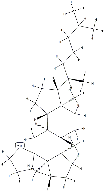 35868-79-2结构式