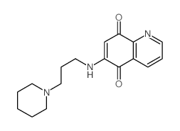 35976-67-1 structure