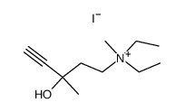 37029-96-2 structure