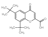 37456-21-6 structure