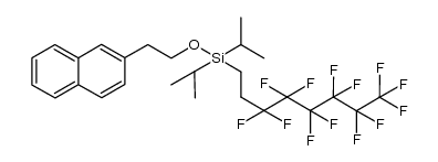 374928-95-7 structure