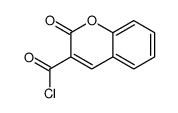 3757-06-0结构式