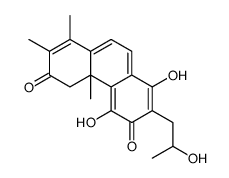 37886-33-2结构式