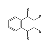 3790-25-8 structure