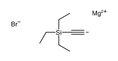 38321-43-6 structure