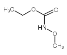 3871-28-1结构式