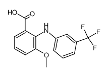 39062-58-3 structure