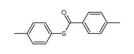 39248-95-8 structure