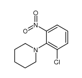 3970-42-1结构式