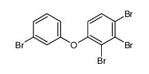 40088-47-9 structure