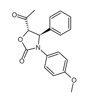 402741-08-6 structure