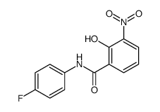 4043-45-2 structure