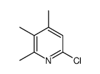 408314-12-5 structure