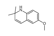 41549-16-0 structure