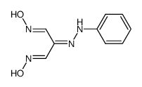 41886-30-0结构式