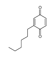 4197-73-3 structure