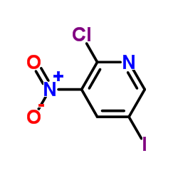 426463-05-0 structure